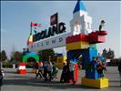 Denmark Legoland 038